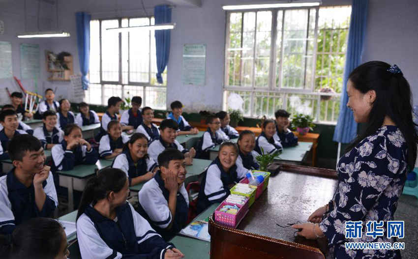 ‘??? ?? ??’ ????? ??? ??