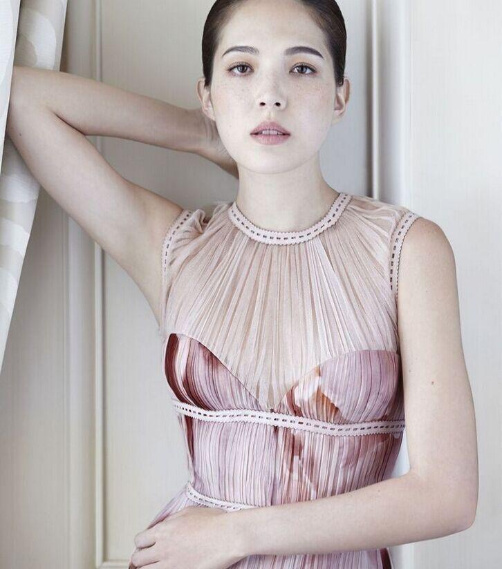 ??? ???? ???? ?? ??, ??? ??