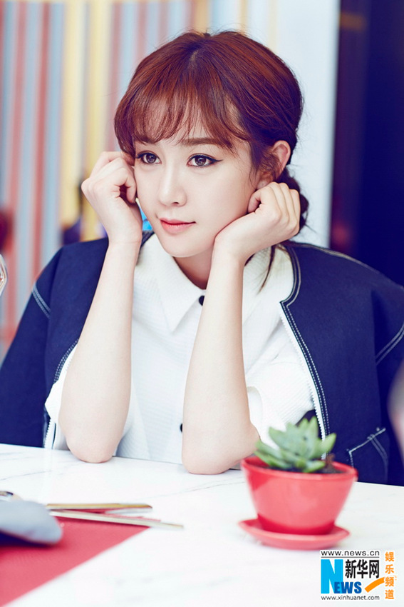 ??, ‘??? ???’ ?? ??…??+??