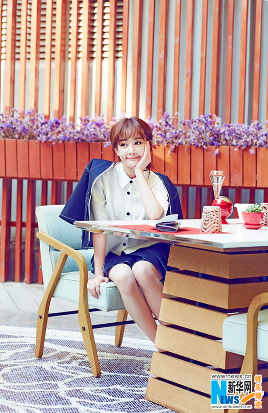 ??, ‘??? ???’ ?? ??…??+??