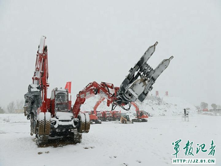 ?????! ???? ?? ?? ???? ??