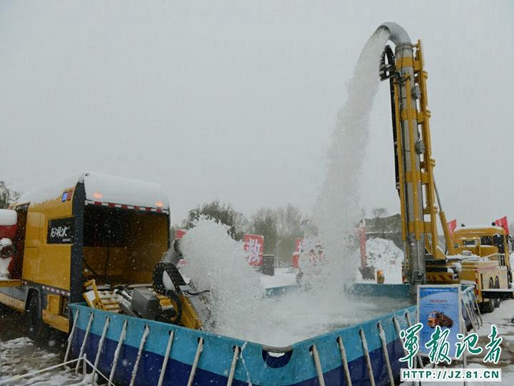 ?????! ???? ?? ?? ???? ??