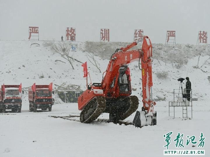 ?????! ???? ?? ?? ???? ??