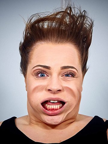 ?? ?? ???? ??, ?? ????? ??