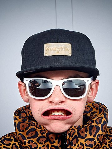 ?? ?? ???? ??, ?? ????? ??