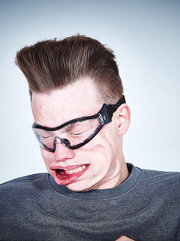 ?? ?? ???? ??, ?? ????? ??