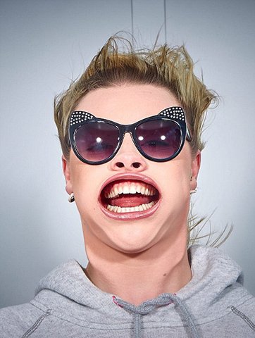 ?? ?? ???? ??, ?? ????? ??