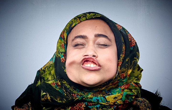 ?? ?? ???? ??, ?? ????? ??