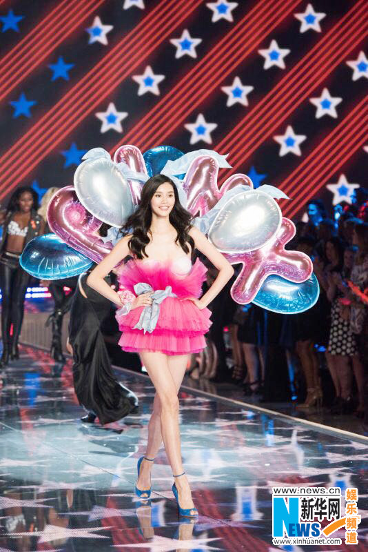 ????? ???? ??? ??? ?? ???