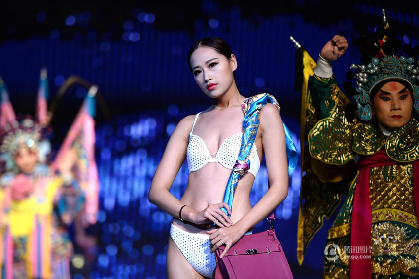 ??? ??? ??? ??, ?? ??? ??? ???