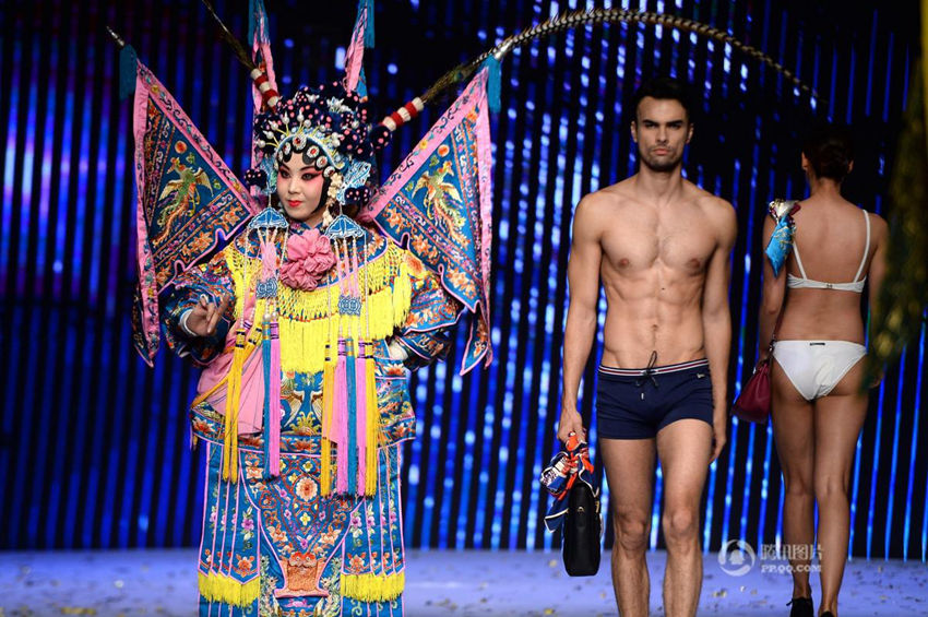 ??? ??? ??? ??, ?? ??? ??? ???