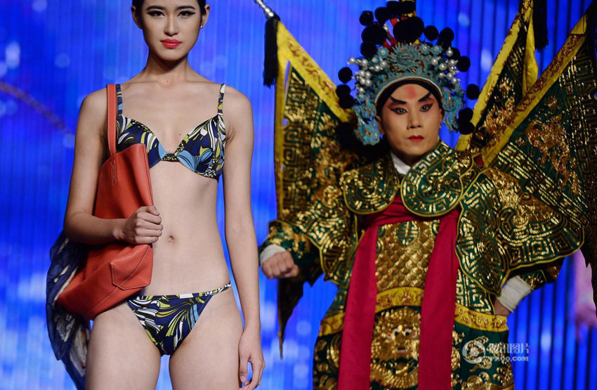 ??? ??? ??? ??, ?? ??? ??? ???