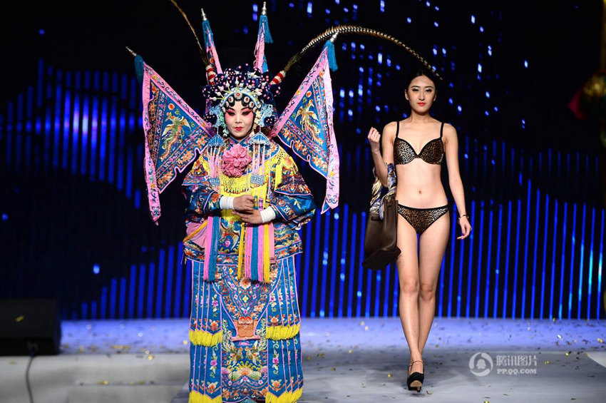 ??? ??? ??? ??, ?? ??? ??? ???