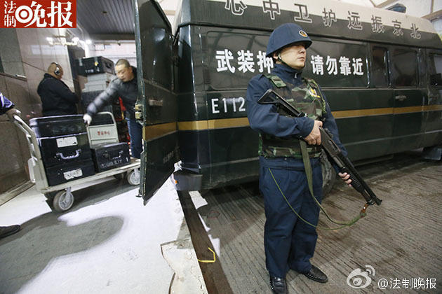 ??? ?? ??, 43? ?? ???? ??? ?? ?