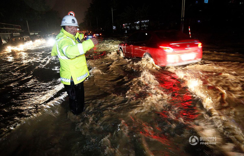 ?? ??? ??? ??? ?? ??