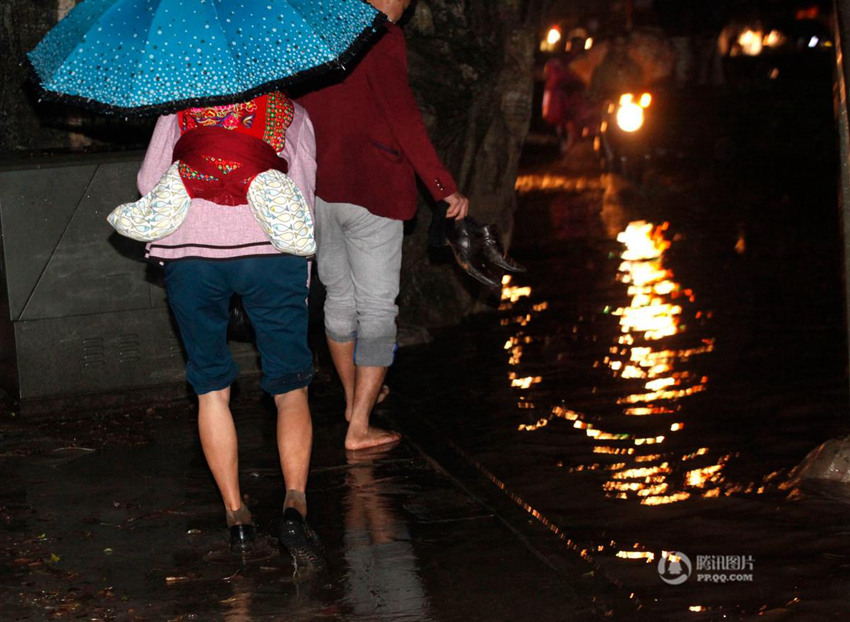 ?? ??? ??? ??? ?? ??