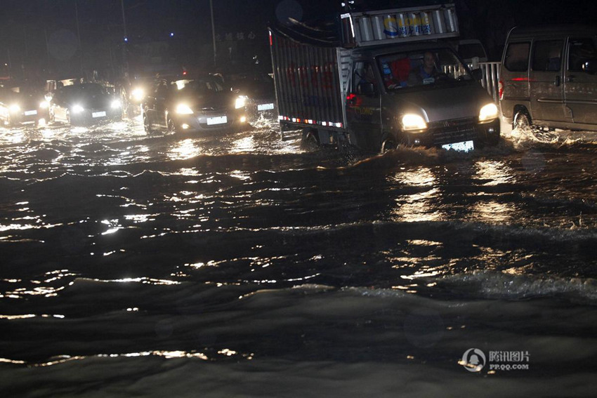 ?? ??? ??? ??? ?? ??