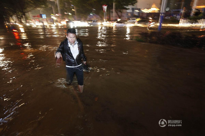 ?? ??? ??? ??? ?? ??