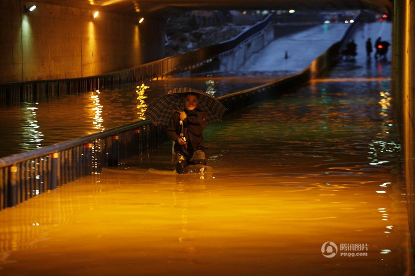 ?? ??? ??? ??? ?? ??