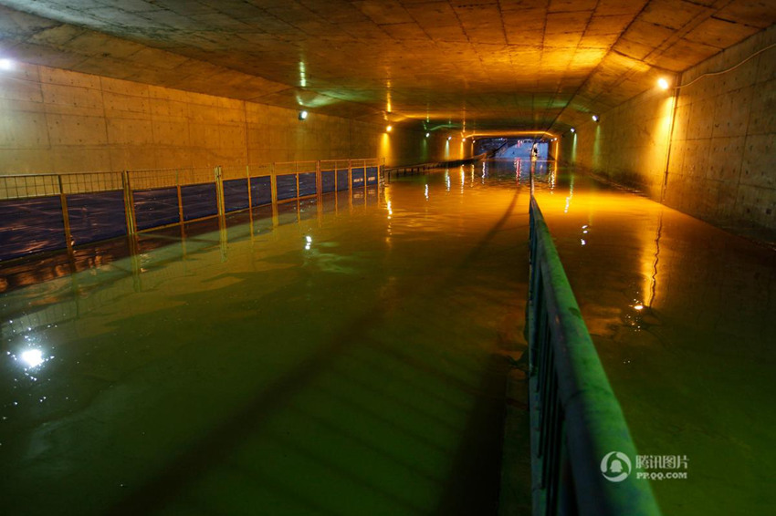 ?? ??? ??? ??? ?? ??