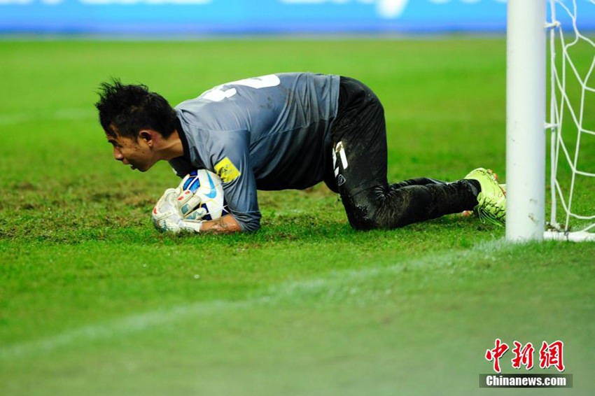 2018 ??? ??…??, ??? 12:0?? ??