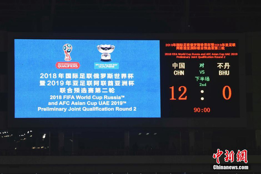 2018 ??? ??…??, ??? 12:0?? ??