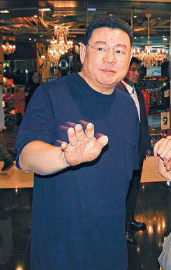 2850??? ???? ???, ??? ?? ? ?? ??