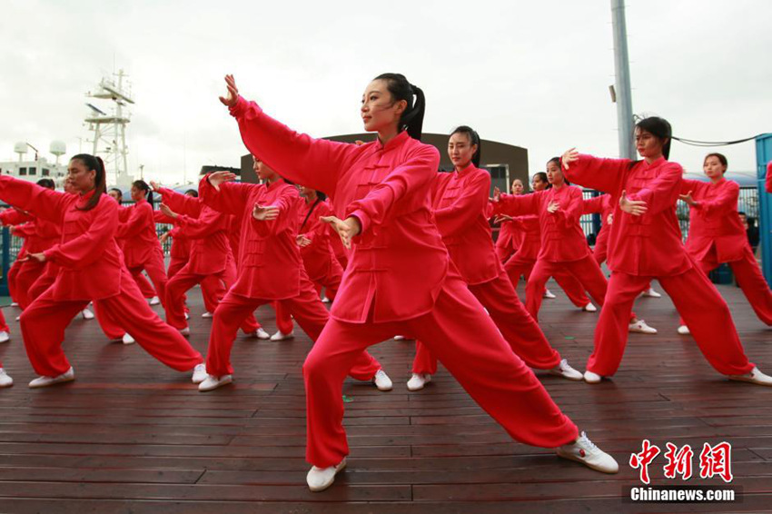 ?? ?? ??? ?? ???, ???? ??? ???