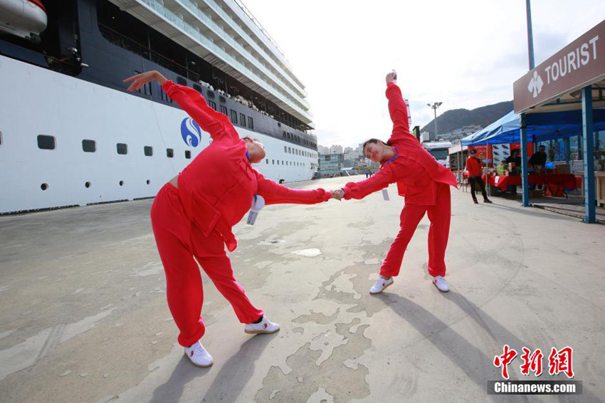 ?? ?? ??? ?? ???, ???? ??? ???