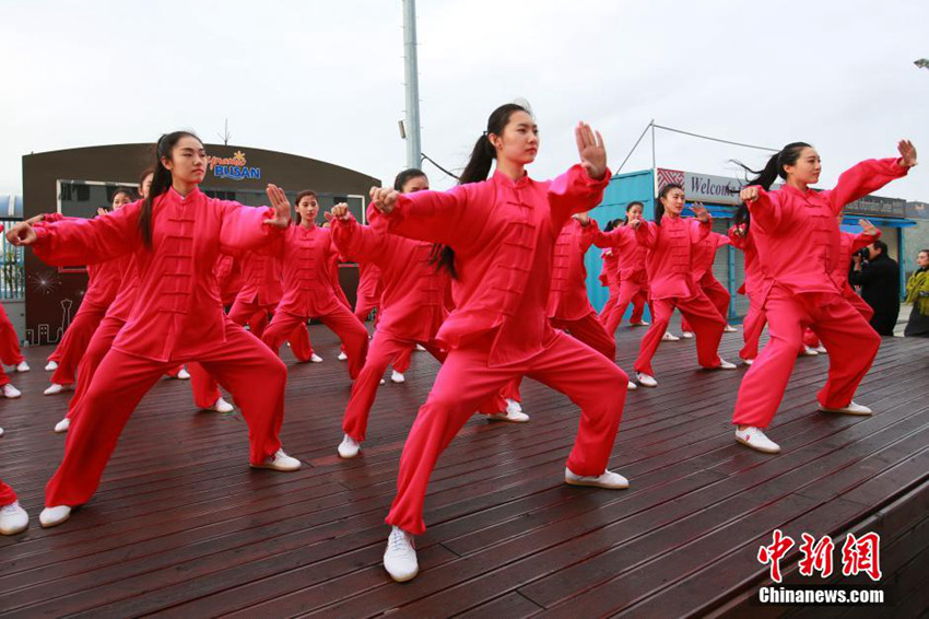 ?? ?? ??? ?? ???, ???? ??? ???