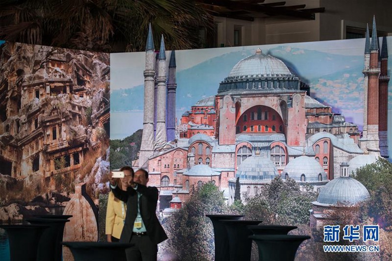 G20 ???? ?? ? ?? ????? ?? 