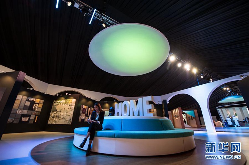 G20 ???? ?? ? ?? ????? ?? 