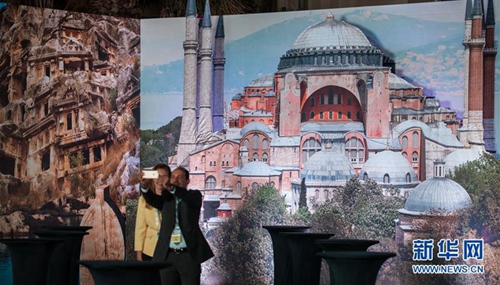 G20 ???? ?? ? ?? ????? ??