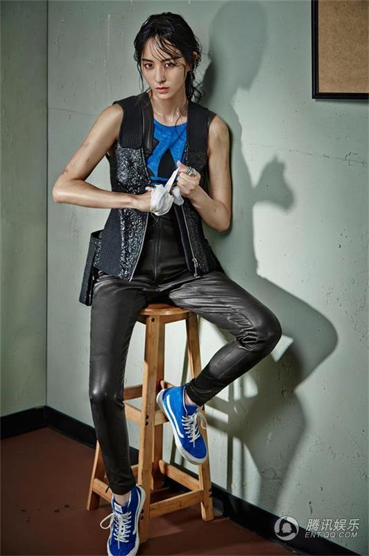 ??? ??? ?? ??, ???? ?? ???