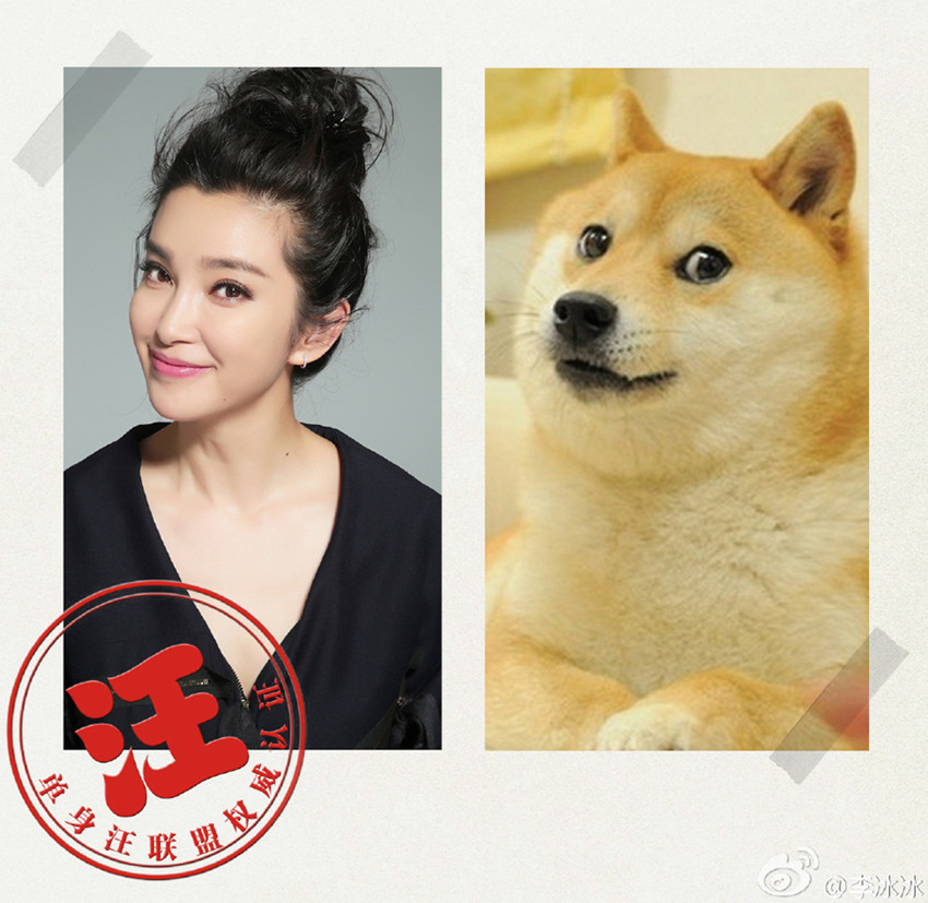 ???, ???? ???? 100% ?? ??…‘??’