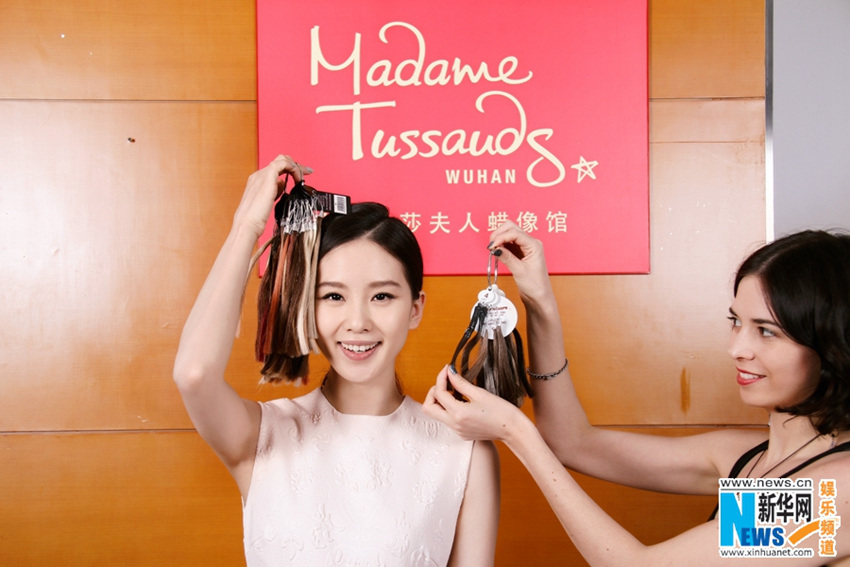 ?? ????, ???? ???? ??? ??