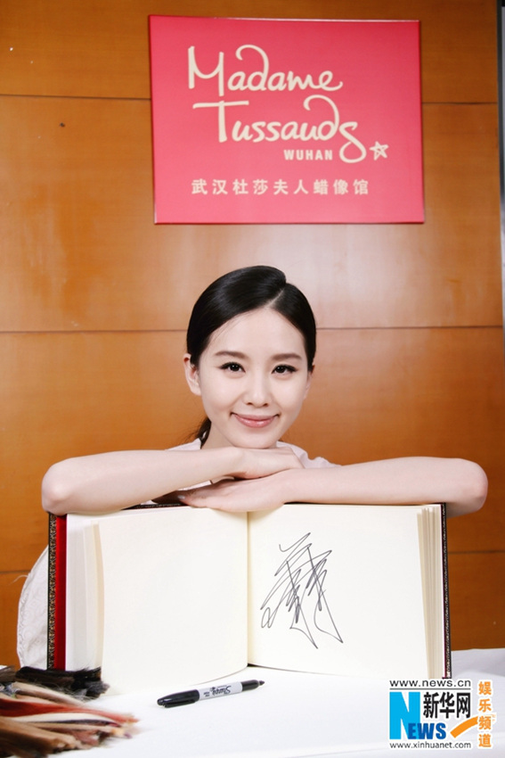 ?? ????, ???? ???? ??? ??