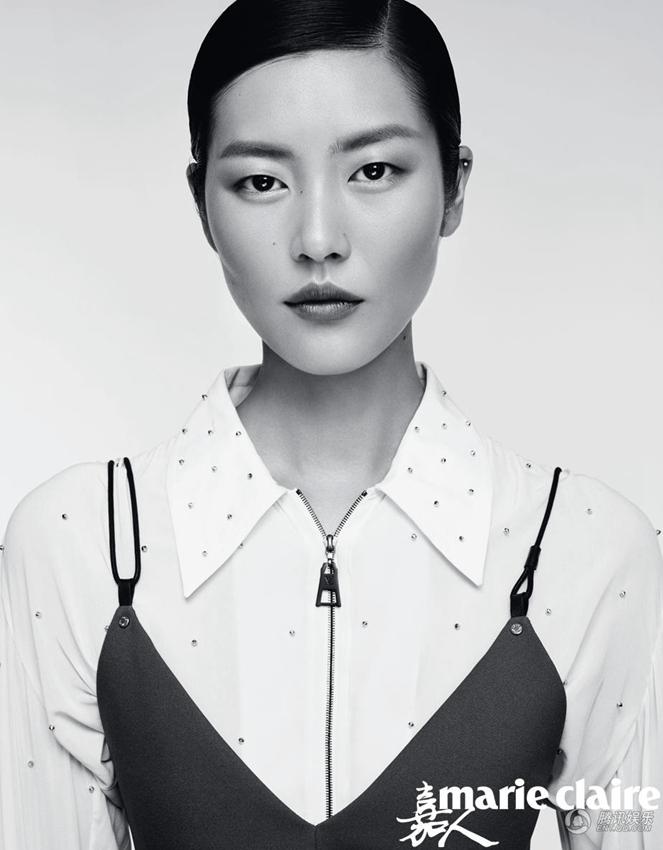 ?? ???? ?? ?? ??, ?????? ??