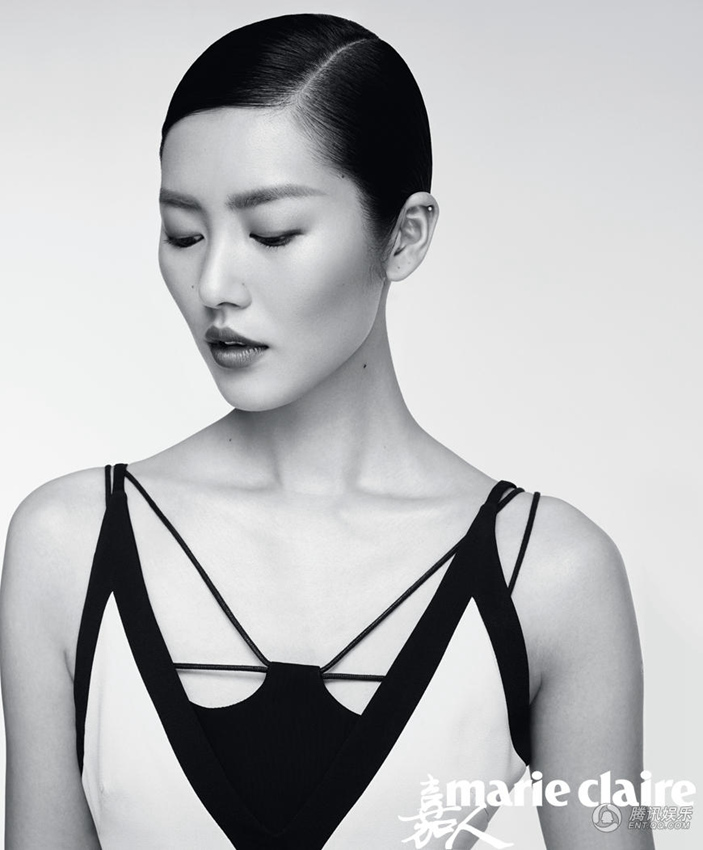 ?? ???? ?? ?? ??, ?????? ??