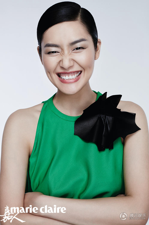 ?? ???? ?? ?? ??, ?????? ??