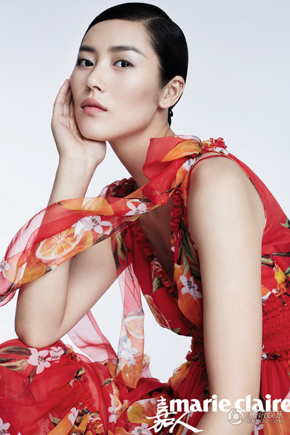 ?? ???? ?? ?? ??, ?????? ??