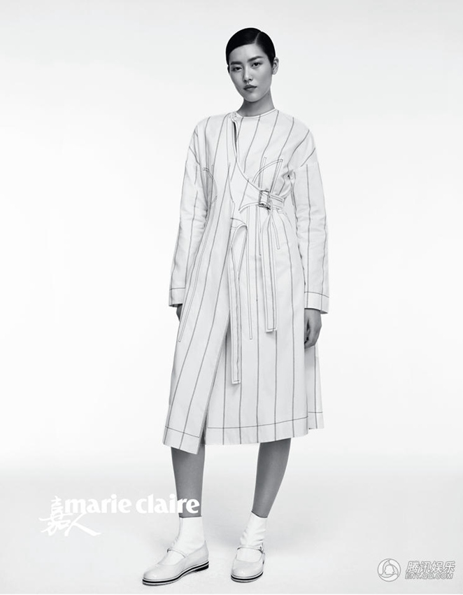 ?? ???? ?? ?? ??, ?????? ??