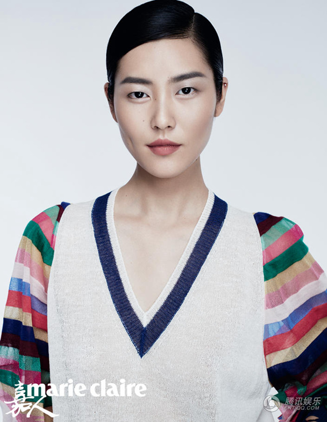 ?? ???? ?? ?? ??, ?????? ??