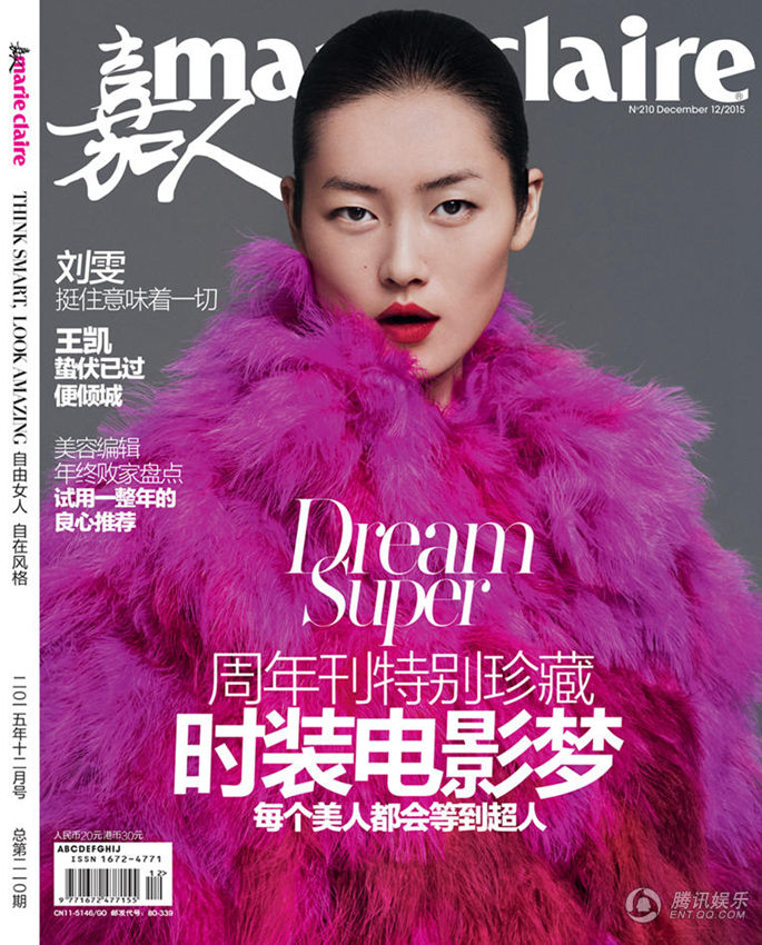 ?? ???? ?? ?? ??, ?????? ??