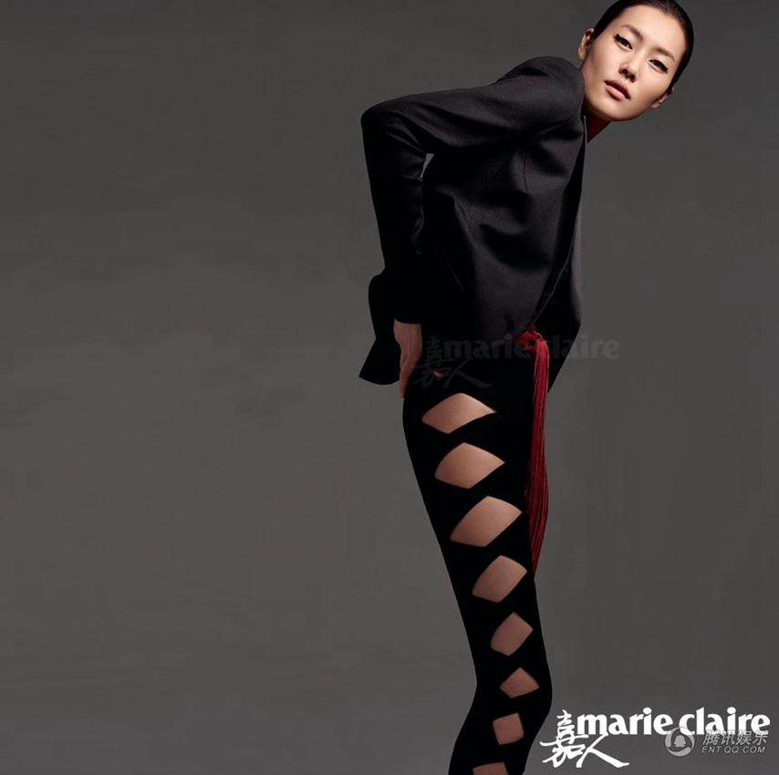 ?? ???? ?? ?? ??, ?????? ??