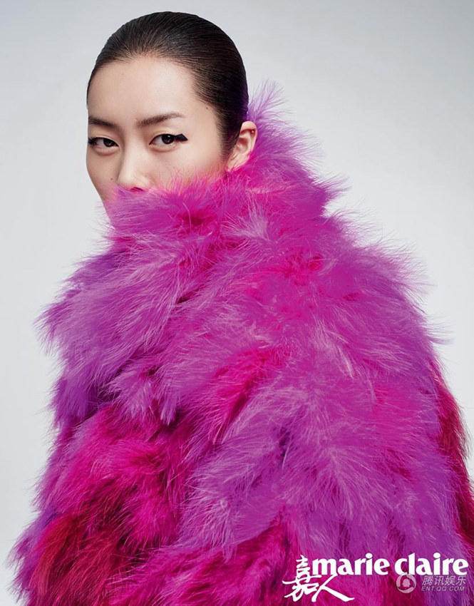 ?? ???? ?? ?? ??, ?????? ??