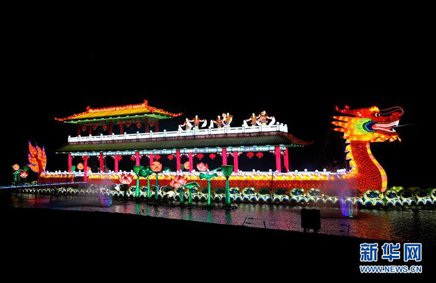 ?? 23000? ??, ??? ?? ? ? ???