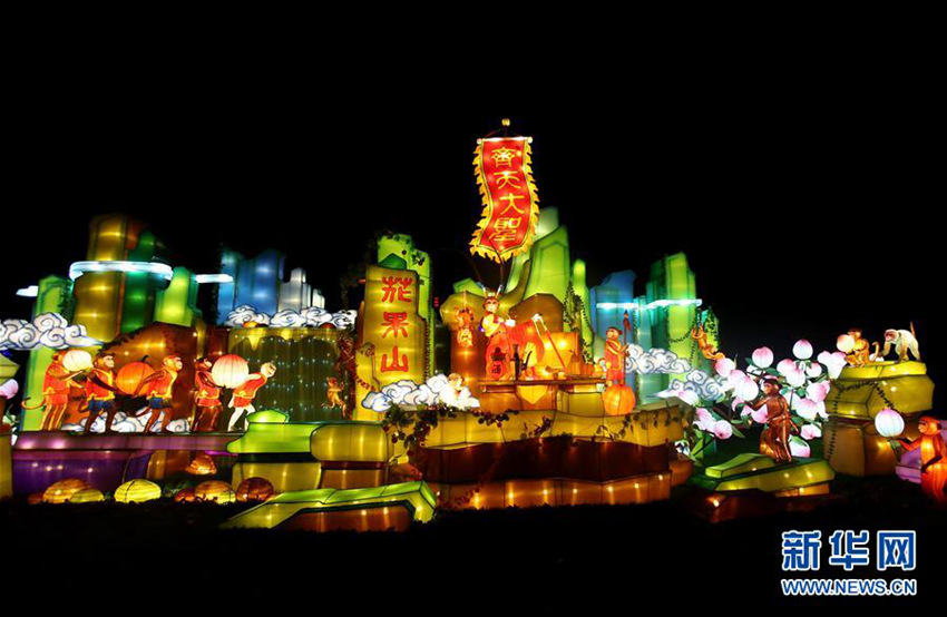 ?? 23000? ??, ??? ?? ? ? ???