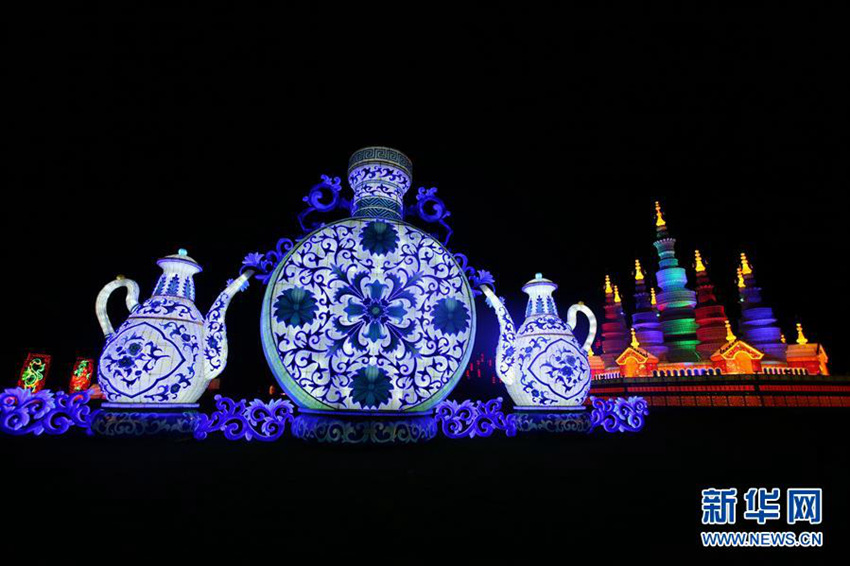 ?? 23000? ??, ??? ?? ? ? ???