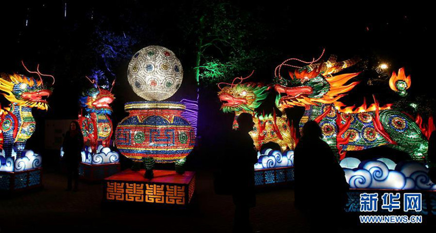 ?? 23000? ??, ??? ?? ? ? ???